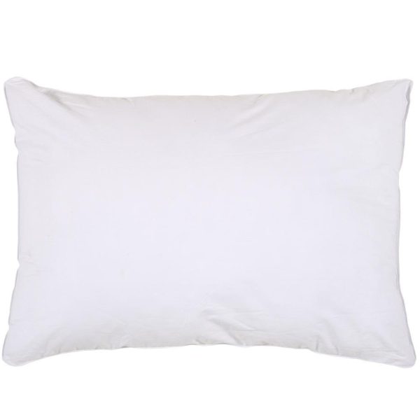 Das Home Μαξιλάρι Ύπνου 50x70 Pillows 1025 - Image 2