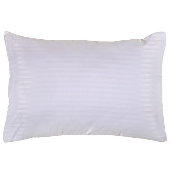 Das Home Μαξιλάρι Ύπνου 50x70 Pillows 1057 - Image 2