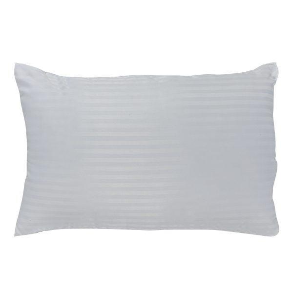 Das Home Μαξιλάρι Ύπνου 50x70 Pillows 1058 - Image 2