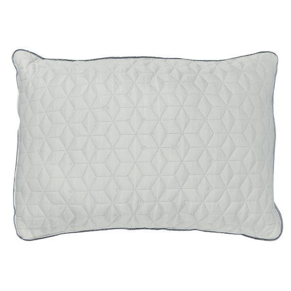 Das Home Μαξιλάρι Ύπνου 50x70 Cooling Pillows 1094 - Image 2