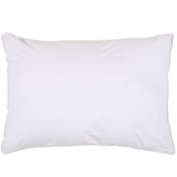 Das Home Μαξιλάρι Ύπνου 50x70 Pillows 1025 - Image 6