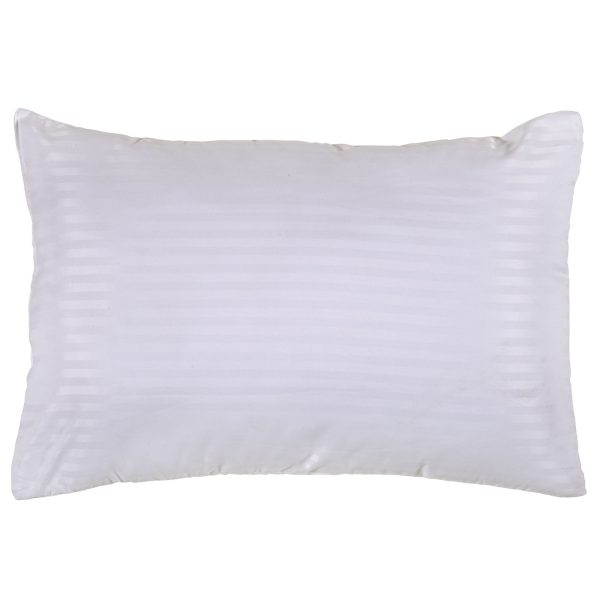 Das Home Μαξιλάρι Ύπνου 50x70 Pillows 1057 - Image 6