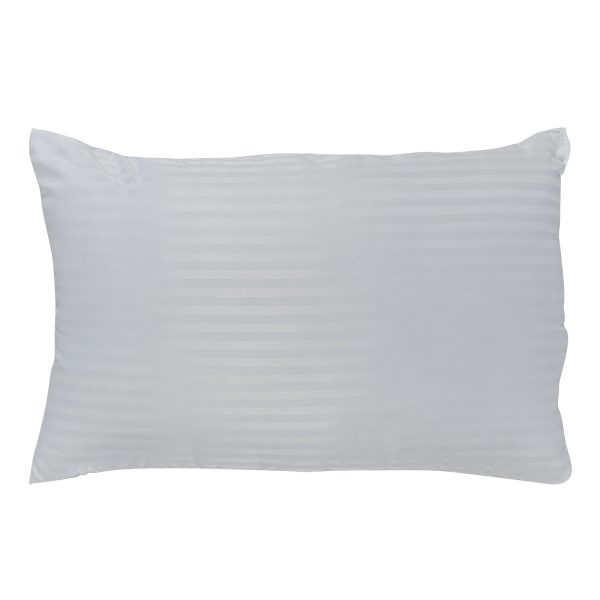 Das Home Μαξιλάρι Ύπνου 50x70 Pillows 1058 - Image 6