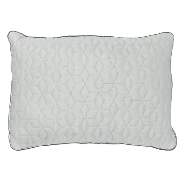 Das Home Μαξιλάρι Ύπνου 50x70 Cooling Pillows 1094 - Image 6