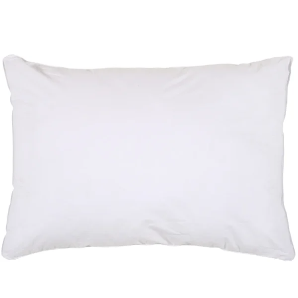 Das Home Μαξιλάρι Ύπνου 50x70 Pillows 1025 - Image 8