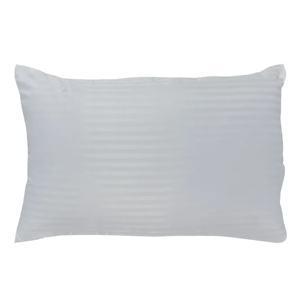 Das Home Μαξιλάρι Ύπνου 50x70 Pillows 1058 - Image 8