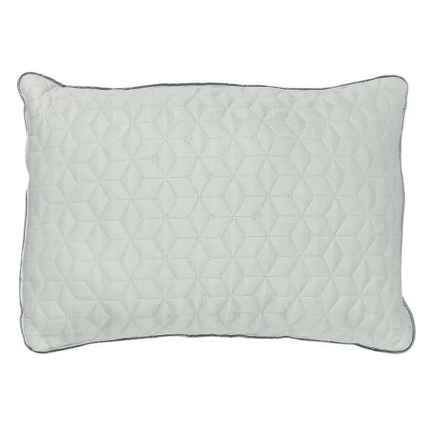 Das Home Μαξιλάρι Ύπνου 50x70 Cooling Pillows 1094 - Image 8