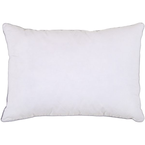 Das Home Μαξιλάρι Ύπνου 50x70 Pillows 1034 - Image 10