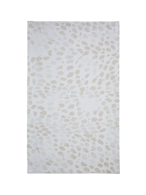 Nima Home Τραβέρσα 50x160 Sylvan Beige - Image 3