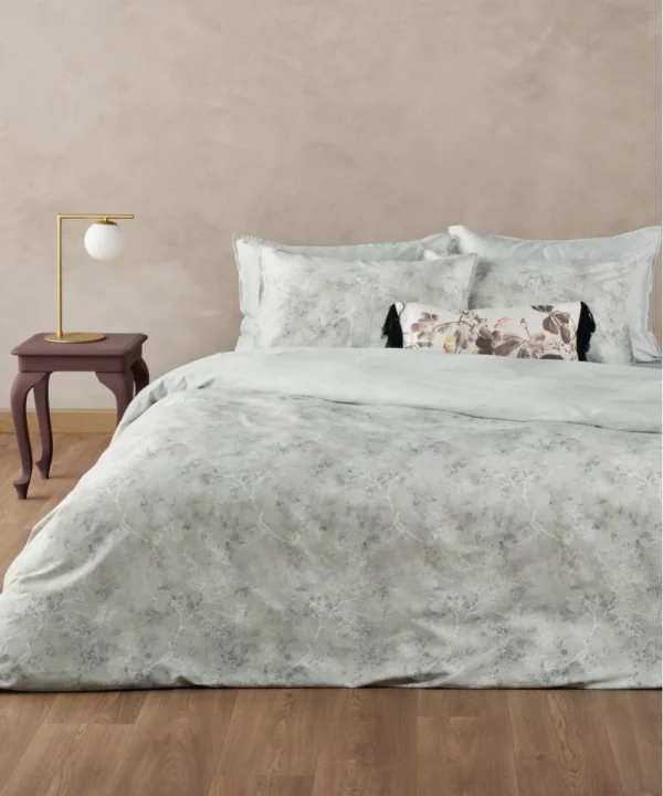 Kentia Σετ Σεντόνια King Size 270x270 Stylish Alba