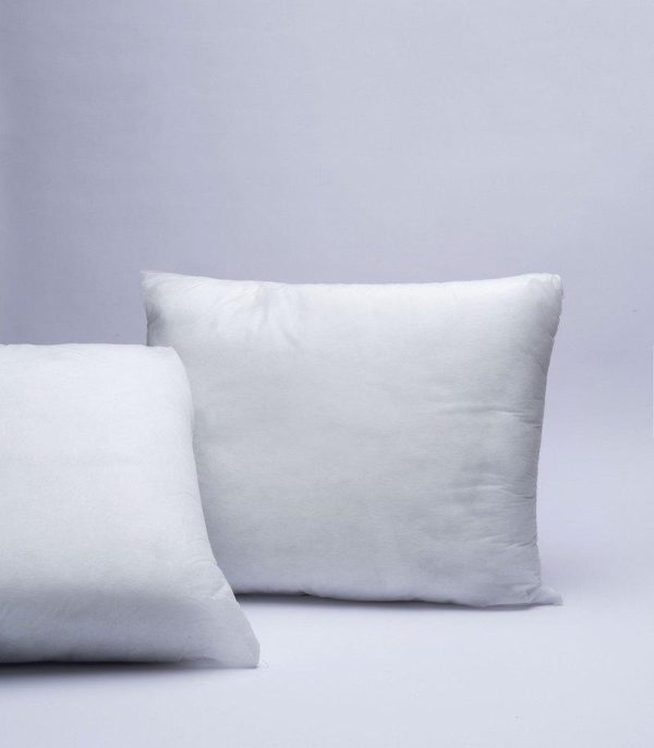 Palamaiki Μαξιλάρι Ύπνου 35x45 White Comfort Baby Pillow