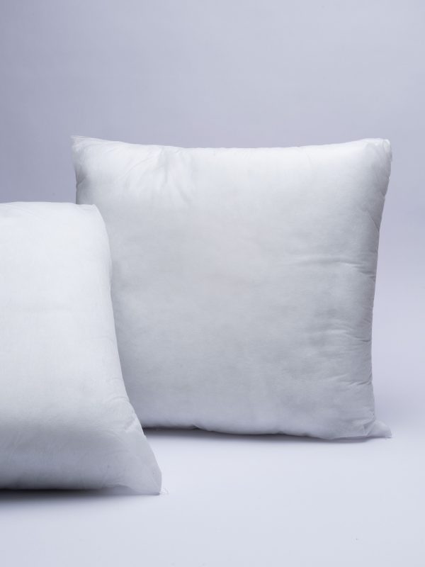 Palamaiki Μαξιλάρι Ύπνου 35x45 White Comfort Baby Pillow - Image 5