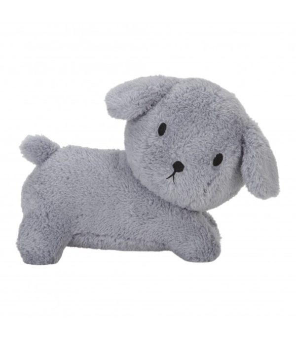 Oliver Baby Λούτρινο Σκυλάκι 25cm Miffy Fluffy Ραφ