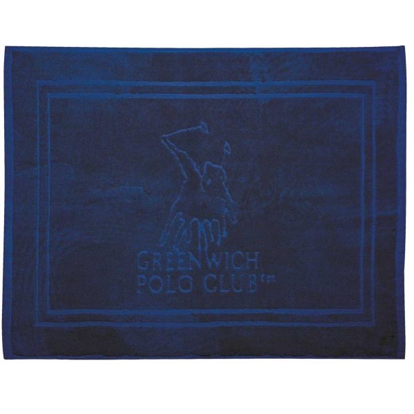 Greenwich Polo Club Πατάκι Μπάνιου 50x70 3039 - Image 11