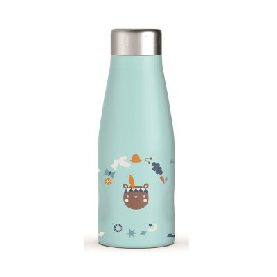 20220415103252_suavinex_vrefiko_thermos_ygron_forest_blue_350ml