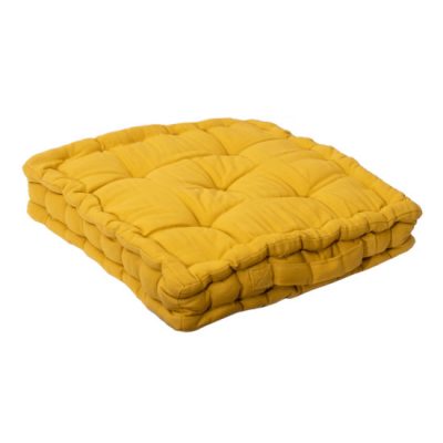 239-581-26-mustard-550x550w