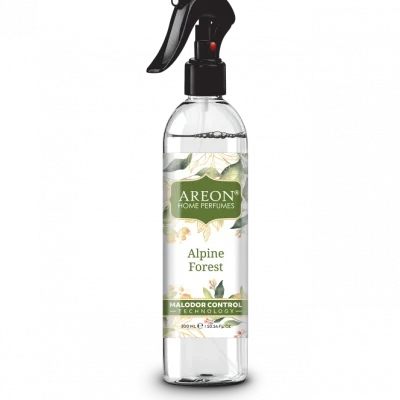 Areon-Malodor-Spray-Alpine-Forest-thumb