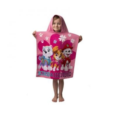 bebe-pontso-poncho-sch.paw-patrol-20-430x430