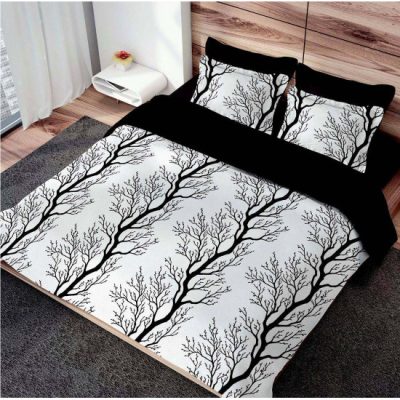 branches_satin_bedsheet-550x550w