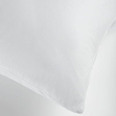 domna_pillow_01.jpg