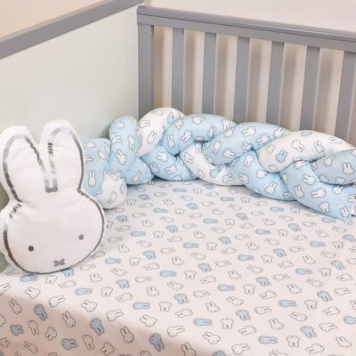 miffy-des-51-18200