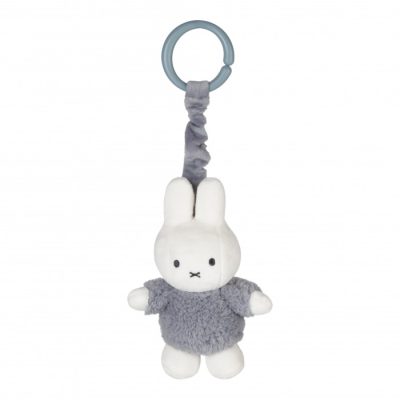 miffy-fluffy