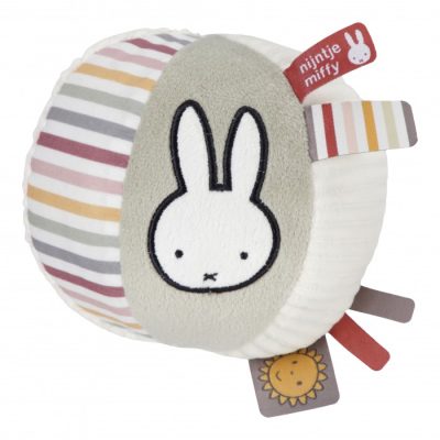 miffy-fluffy