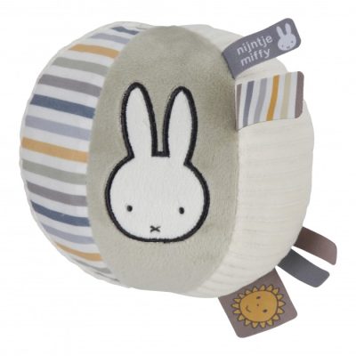 miffy-fluffy