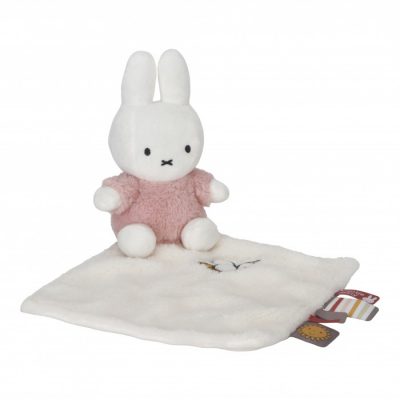 miffy-fluffy