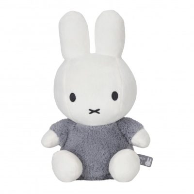 miffy-fluffy-25cm