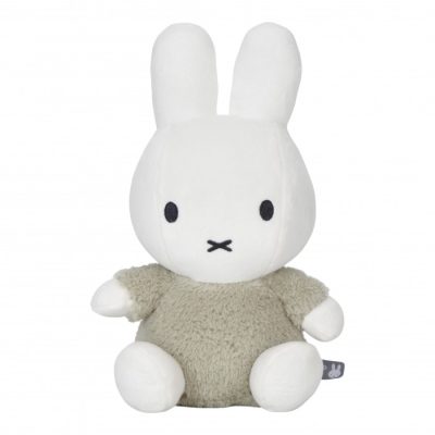 miffy-fluffy-25cm