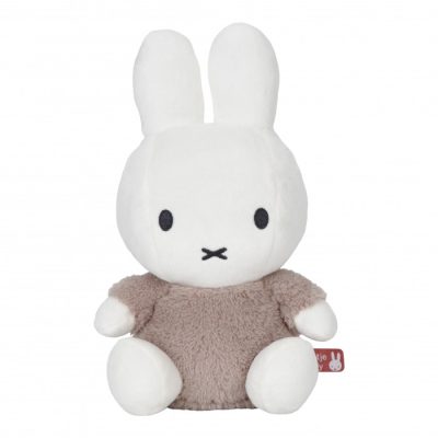 miffy-fluffy-25cm