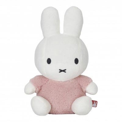 miffy-fluffy-25cm