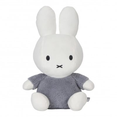 miffy-fluffy-35cm