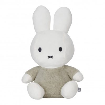 miffy-fluffy-35cm