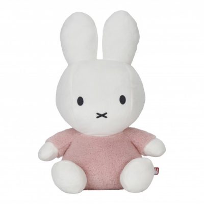 miffy-fluffy-35cm