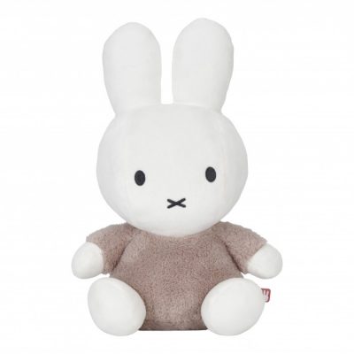 miffy-fluffy-35cm