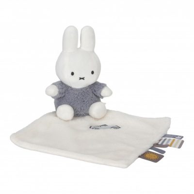 miffy-fluffy