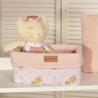 oliver-baby-des401-25x15x13