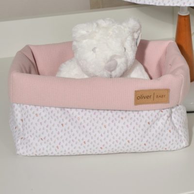 oliver-baby-des402-25x15x13