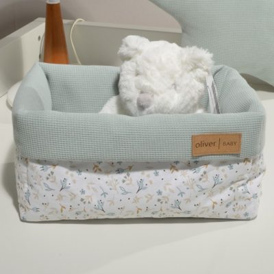 oliver-baby-des403-25x15x13