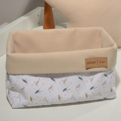 oliver-baby-des404-25x15x13