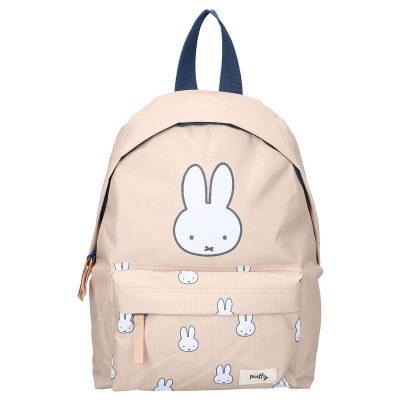 paidiko-sakidio-forever-my-favourite-sand-miffy_1_1686044813