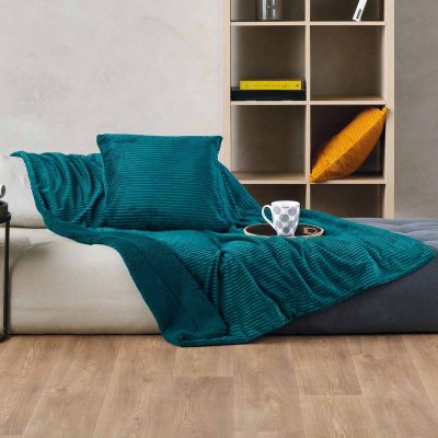 κουβέρτα-καναπέ-fleece-130x180-kentia-versus-spencer-29-petrol