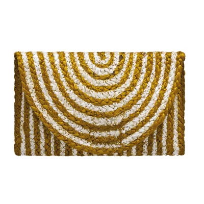 τσαντάκι-θαλάσσης-30x18-kentia-loft-purse-243-12-beige-white (1)